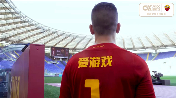 和个人喜好